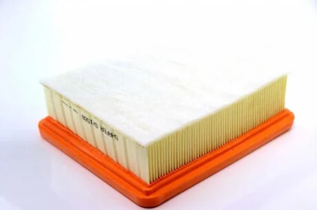 Фільтр повітряний Citroen Berlingo, Peugeot Partner 1.9-2.0HDi 2003- (з передфільтром) для SHAFER SX1568 фото товару