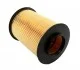 <strong>Фильтр воздушный Ford Focus II-III, Transit Connect, Kuga I-II, Mazda 3, 5, Volvo C30, V40 1.0-2.5 (03-) (SX1780/3) SHAFER SX17803 (фото 1)</strong>