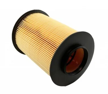 Фильтр воздушный Ford Focus II-III, Transit Connect, Kuga I-II, Mazda 3, 5, Volvo C30, V40 1.0-2.5 (03-) (SX1780/3) для SHAFER SX17803 фото товара