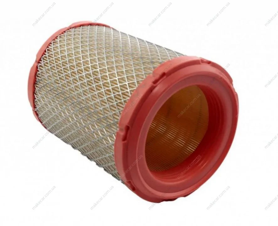 <strong>Фільтр повітряний Dodge Stratus (01-06), Chrysler Sebring (01-06) SHAFER SX1836 (фото 1)</strong>