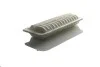<strong>Фільтр повітряний Toyota Yaris 1.4D (01-05), Yaris Verso 1.4D (01-05) SH SHAFER SX1950 (фото 1)</strong>