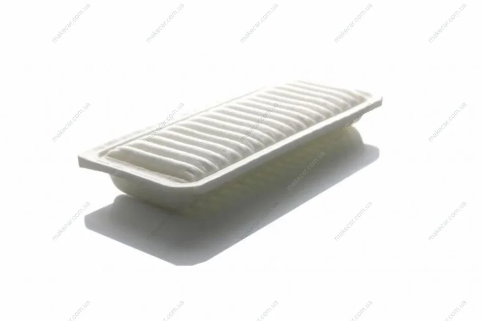 <strong>Фільтр повітряний Nissan Micra IV 1.2 (11-), Subaru Justy IV 1.3 (08-), Daihatsu Yrv 1.3 (00-05), Si SHAFER SX2027 (фото 1)</strong>