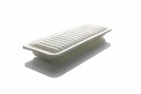 Фільтр повітряний Nissan Micra IV 1.2 (11-), Subaru Justy IV 1.3 (08-), Daihatsu Yrv 1.3 (00-05), Si для Daihatsu SHAFER SX2027 фото товару