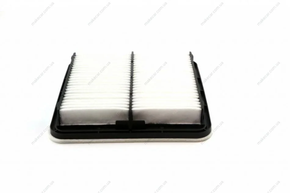 <strong>Фільтр повітряний Subaru Legacy, Forester, Tribeca, Impreza, Outback, XV, 1.5-3.0, 03- SHAFER SX2672 (фото 1)</strong>