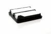 <strong>Фільтр повітряний Honda Civic VIII 1.3H (06-12) SHAFER SX2675 (фото 1)</strong>