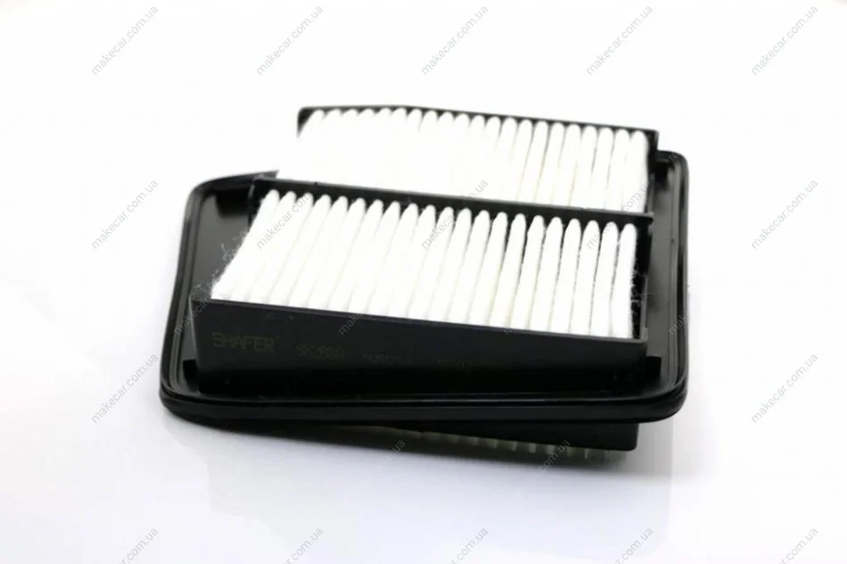 <strong>Фільтр повітряний Honda Accord 2.4 (08-12), Acura TSX 2.4 (09-14), (USA) SHAFER SX2688 (фото 1)</strong>