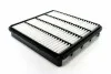 <strong>Фільтр повітряний Toyota Land Cruiser 200 4.6-5.7 (08-), Sequoia 4.6-5.7 (08-13), Tundra 4.0-5.7 (0 SHAFER SX2750 (фото 1)</strong>