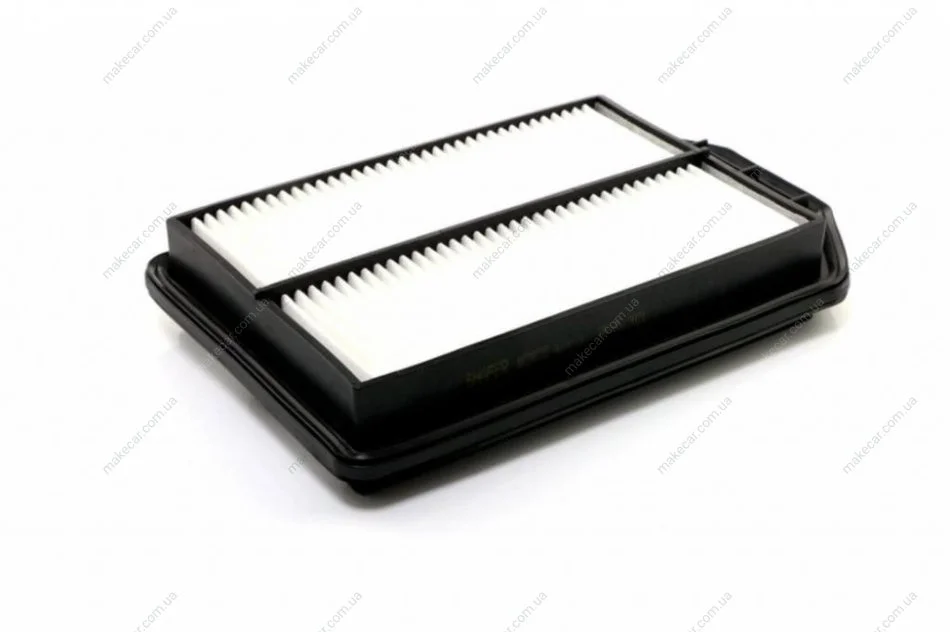 <strong>Фільтр повітряний Honda CR-V III, 2.4, 07-12 SHAFER SX2822 (фото 1)</strong>