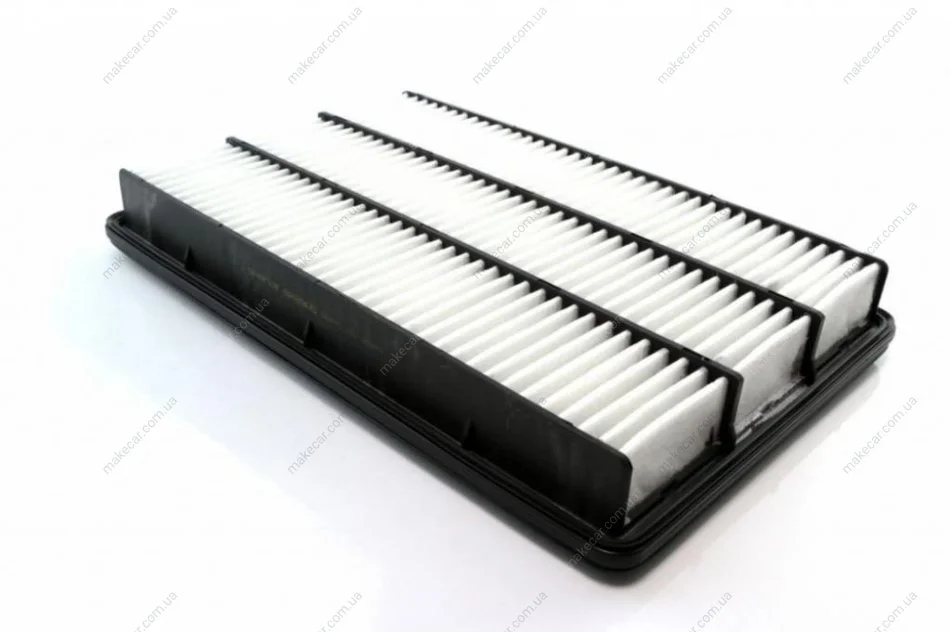 <strong>Фильтр воздушный Mitshubishi Pajero, Pajero Sport, Montreo, 2.5-3.8, 00- SHAFER SX2885 (фото 1)</strong>