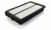 <strong>Фільтр повітряний Hyundai I40, Santa Fe IV, Kia Sorento III, Sedona 1.7D/2.0D/2.2D (11-) SHAFER SX30027 (фото 1)</strong>