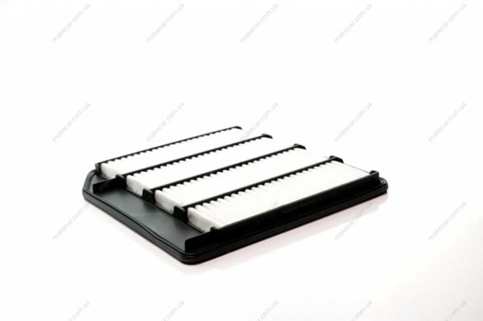 <strong>Фільтр повітряний Suzuki Vitara, SX4, 1.4 (15-) SHAFER SX30080 (фото 1)</strong>