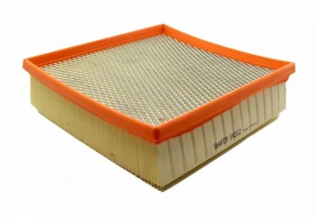 Фільтр повітряний MB E (W124), 2.5D-3.0D, 88-96 для SHAFER SX312 фото товару