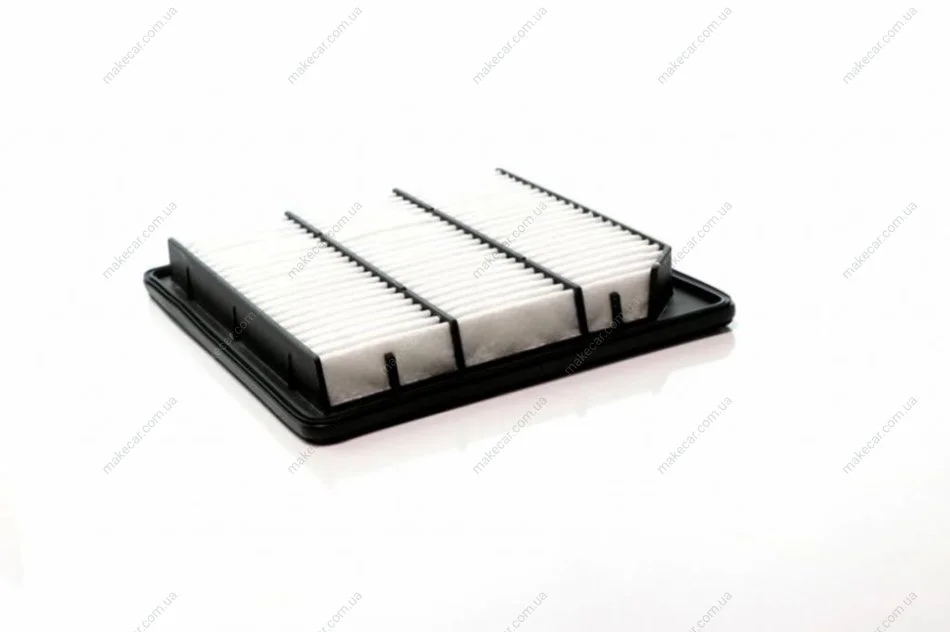 <strong>Фільтр повітряний Fiat Freemont 2.0D (11-) SHAFER SX3455 (фото 1)</strong>