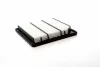 <strong>Фільтр повітряний Fiat Freemont 2.0D (11-) SHAFER SX3455 (фото 1)</strong>