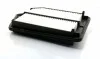 <strong>Фільтр повітряний Honda Accord 2.4 (13-17), Acura TLX 2.4 (15-20), (USA) SHAFER SX3487 (фото 1)</strong>