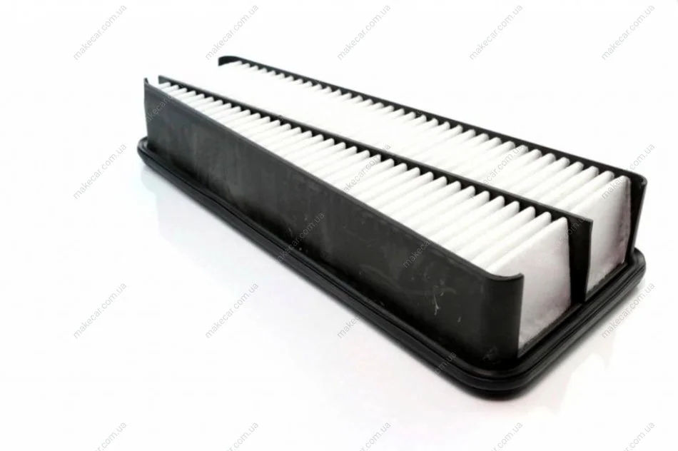 <strong>Фільтр повітряний Toyota Land Cruiser Prado 120 4.0, 02-09, (Engine 1GRFE) SHAFER SX3771 (фото 1)</strong>