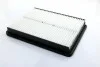 <strong>Фільтр повітряний Hyundai Santa Fe III, Kia Sorento II (09-) SHAFER SX4212 (фото 1)</strong>