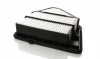 <strong>Фільтр повітряний Honda CR-V IV 1.6D (13-17) SHAFER SX4405 (фото 1)</strong>