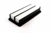 <strong>Фильтр воздушный Acura RL 3.7 (09-13), Legend 3.7 (08-12), (USA) SHAFER SX49050 (фото 1)</strong>