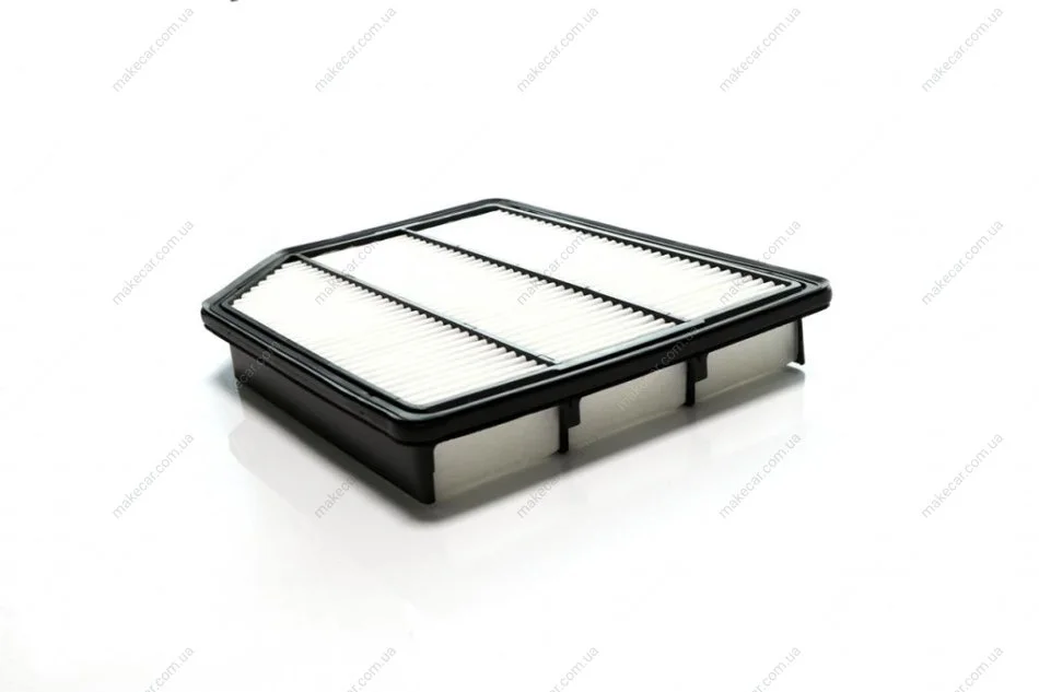 <strong>Фільтр повітряний Hyundai Veracruz, IX55 3.0/3.8 (07-) SHAFER SX49059 (фото 1)</strong>