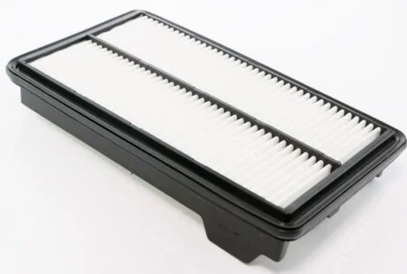 Фільтр повітряний Acura CSX 2.0 (07-11), Honda Civic 2.0 (07-11), Element 2.4 (07-11), (USA) для SHAFER SX49120 фото товару