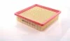 <strong>Фільтр повітряний Chevrolet Volt 1.4 (11-15), Opel Ampera 1.4 (11-15), Cadillac ELR 1.4 (14-16), (з SHAFER SX49244 (фото 1)</strong>