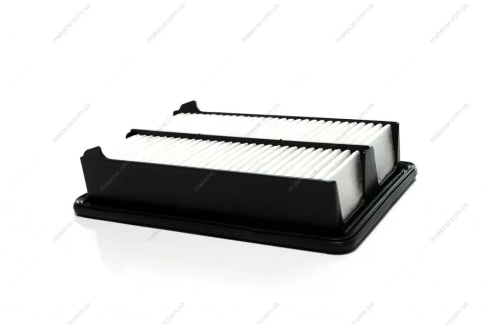 <strong>Фильтр воздушный Acura ILX 2.4 (13-15), NSX 3.5 (17-21), Honda Civic 2.4 (12-15) SHAFER SX49530 (фото 1)</strong>