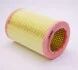 <strong>Фільтр повітряний Renault Kangoo 97-/Clio 98-05/1.8-2.0i Partner 97-/306/406 92-04 SHAFER SX597 (фото 1)</strong>