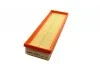 <strong>Фільтр повітряний Renault Trafic, Vivaro, 1.9, 01- SHAFER SX704/1NB (фото 1)</strong>