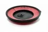 <strong>Фільтр повітряний Nissan Primera 1.6 (90-98), Sunny 1.4/1.5/1.6/2.0 (88-95), 100 NX 1.6 (90-94), Pul SHAFER SX724 (фото 1)</strong>