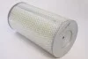 <strong>Фильтр воздушный MB T1-T2, O309, 207-410 2.4D-3.0D (75-90), (с внутренней и наружной металлической) SHAFER SX83 (фото 1)</strong>
