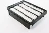 <strong>Фільтр повітряний Toyota Land Cruiser Prado, 2.8D, 15- SHAFER SX9884 (фото 1)</strong>
