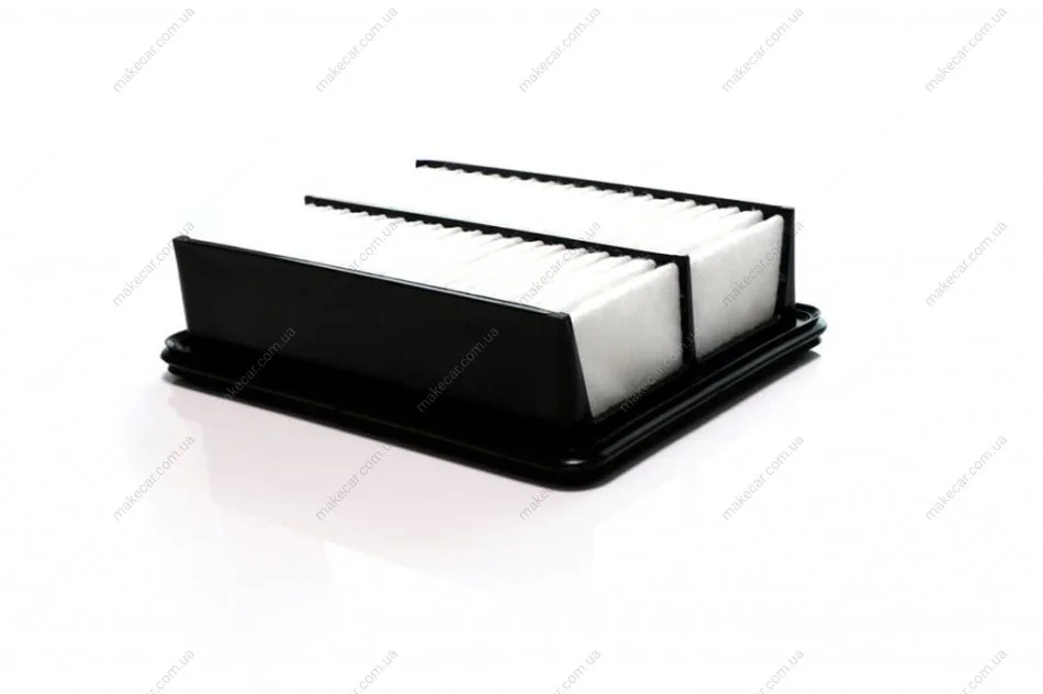 <strong>Фільтр повітряний Mazda 3, CX-3, CX-30 1.8D/2.0H (18-) SHAFER SXS801133a0 (фото 1)</strong>