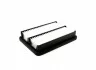 <strong>Фильтр воздушный Chery Tiggo 7, 8 SHAFER SXT151109111 (фото 1)</strong>