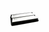 <strong>Фильтр воздушный Chery Tiggo 5 SHAFER SXT211109111 (фото 1)</strong>