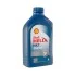 <strong>Олива двигуна SHELL 550021881 (фото 1)</strong>