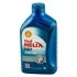 <strong>Олива двигуна SHELL 550021881 (фото 2)</strong>