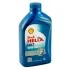 <strong>Олива двигуна SHELL 550021881 (фото 4)</strong>