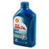 <strong>Олива двигуна SHELL 550021881 (фото 5)</strong>