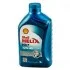 <strong>Олива двигуна SHELL 550021881 (фото 6)</strong>