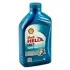 <strong>Олива двигуна SHELL 550021881 (фото 8)</strong>
