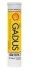 <strong>0,4л Смазка литевая Gadus S3 V220C 2(красная) SHELL 550028184 (фото 1)</strong>