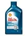 <strong>Моторна олива Shell Helix HX7 5W-30 напівсинтетична 1 л SHELL 550040006 (фото 1)</strong>