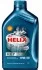 <strong>Моторна олива Shell Helix HX7 10W-40 напівсинтетична 1 л SHELL 550040293 (фото 1)</strong>