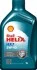 <strong>1л Масло синт. Helix HX7 5W-40 API SN/CF, ACEA A3/B3, A3/B4, JASO SG+, MB Approval 229.3, VW 502.00/505.00, Renault: RN0700, RN0710 SHELL 550040330 (фото 1)</strong>