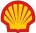 Масло двигателя SHELL 550040416 фото товара