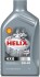 Моторное масло Helix HX8 Synthetic 5W-40 синтетическое 1 л SHELL 550040420 (фото 1)