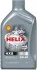 <strong>Моторна олива Shell Helix HX8 Synthetic 5W-40 синтетична 1 л SHELL 550040420 (фото 1)</strong>