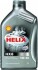 Моторное масло Helix HX8 Synthetic 5W-30 синтетическое 1 л SHELL 550040535 (фото 1)