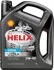 <strong>Моторна олива Shell Helix Diesel Ultra 5W-40 синтетична 4 л SHELL 550040549 (фото 1)</strong>